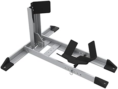 CONDOR Pit-Stop/TrailerStop PS-1500