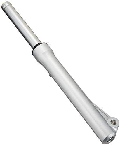[Honda Genuine Product] honda Dio 110 (jf31) Breeze, 110 Front Fork Assy Right dio110 991009