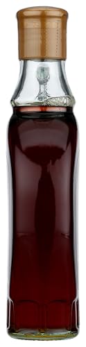 Shady Maple Farms Maple Syrup, Og, Gr A, Dk, Gl, 12.70-Ounce