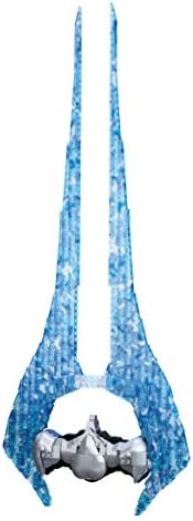 Mega Construx Halo Energy Sword, 567 pieces