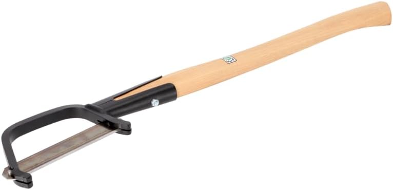 Bahco Clearing Axe 3022