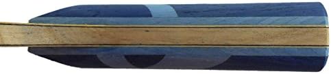 Galaxy T1s FL Table Tennis Blade for Ping-Pong