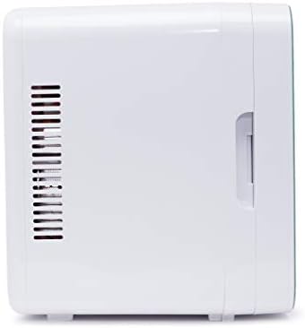 5L Incubator - Precise Temperature Control from 0°C to +55°C, 12V DC / 110V AC