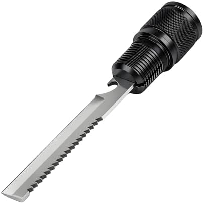 aiGear Hiking Stick Accessories for G2 / G3