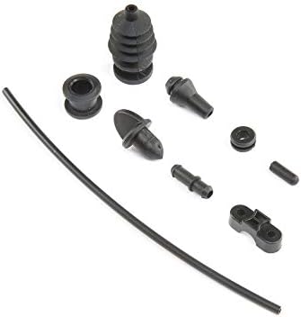 Pro Boat Miscellaneous Hardware Sonicwake 36 PRB286058 Replacement Boat Parts