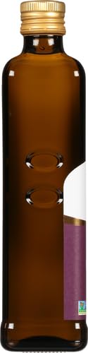 California Olive Ranch, California Reserve Collection, Olive Oil (Arbequina, Pack of 1)