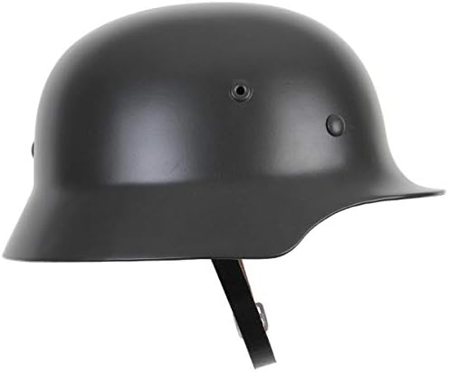 Epic Militaria Replica WW2 German M40 Helmet