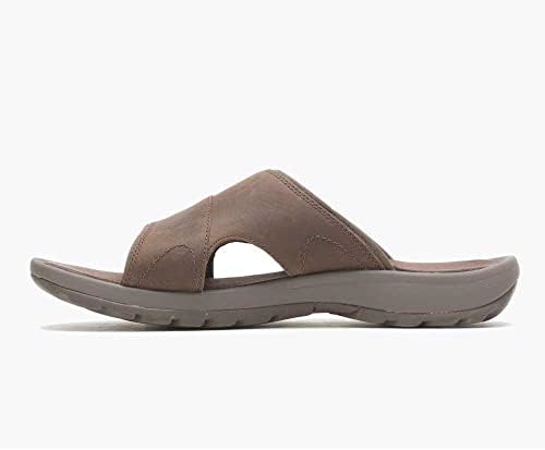 Merrell Sandspur 2 Slide