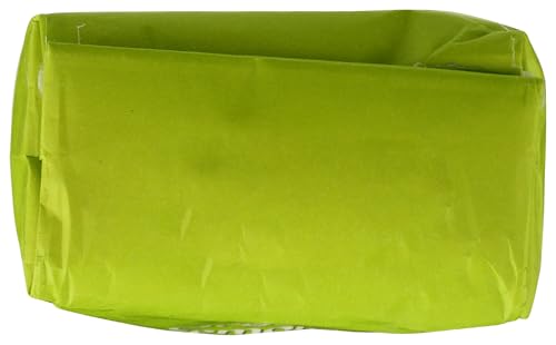 Molino Grassi, Flour Semolina, 35.2 Ounce