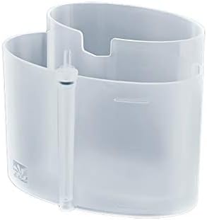 Jura 72230 Milk System Container, Na