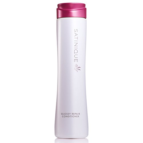 Satinique Glossy Repair Conditioner 9.4 Oz