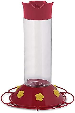 Perky-Pet 209B Hummbird Feeder 30Oz