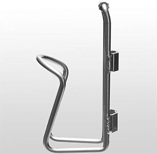 Blackburn Mountain Bicycle Water Bottle Cage