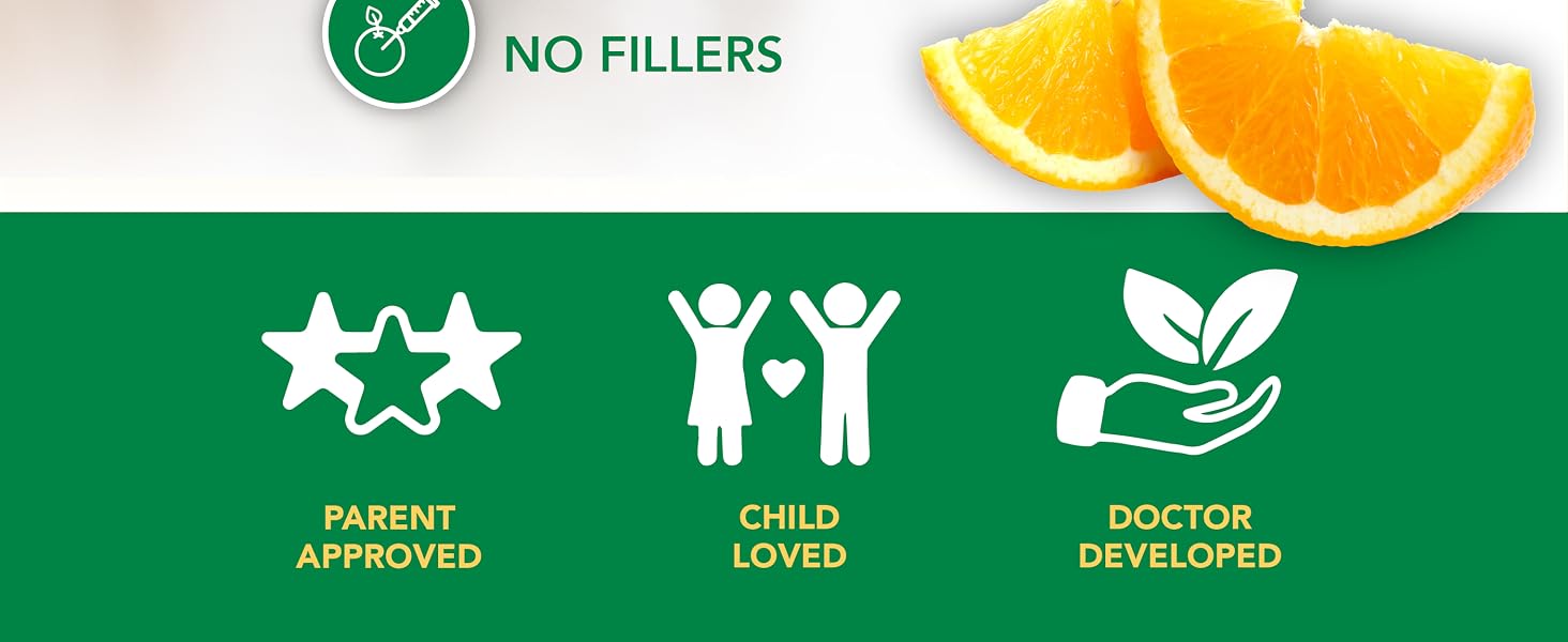 multiple alive fiber pomegranate balance nature fruit vegetables capsules complete women vital