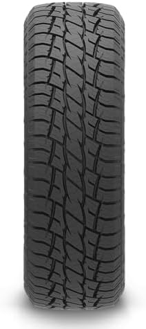 Arroyo Tamarock A/T LT31X10.50R15 109S C All Terrain All Season Tire