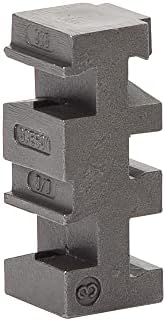 Oregon 111939 Side Slide Chain Breaker Anvil