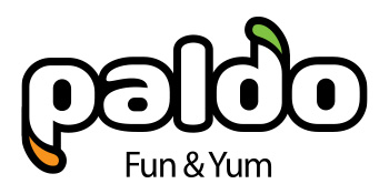 Paldo 350-175 smaller logo