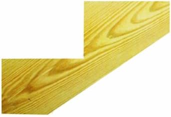 DB161063 Treated 2-Step Stringer
