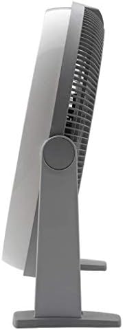 LASKO A20100 Air Circulator, 20-Inch