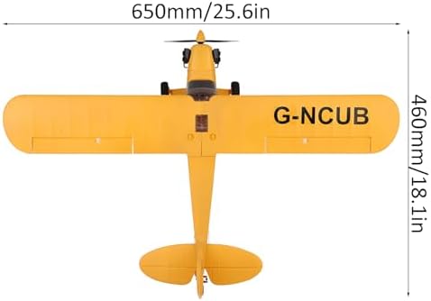 Rc Airplane Portable Simulation Appearance 6g 5ch Fixed Wing Rc Airplane Drone Model 3D Brushless Xk A160 Brushless Flyer Adult Gift