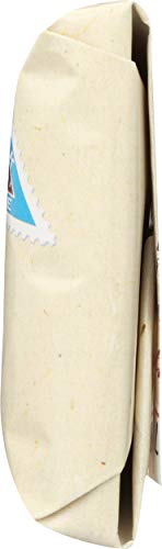 Chocolove Pure Milk Chocolate Mini Bar, 1.3000-ounces (Pack of 12)