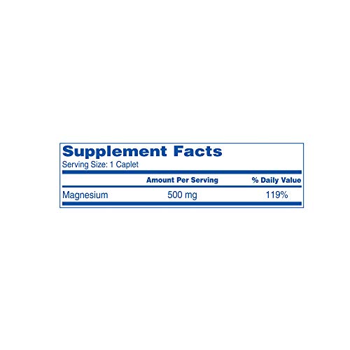 Phillips' Laxative Caplets, 24 Count