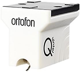 Ortofon Quintet Blue MC Phono Cartridge