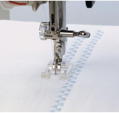 Janome Sewist 725s Sewing Machine