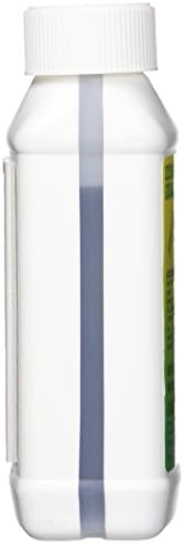 Southern Ag - Liquid Copper Fungicide - Fungicide, 16oz