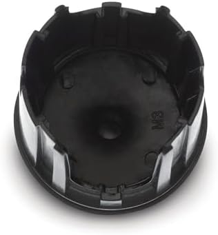 Waste King EZ Mount Garbage Disposal Batch Feed Stopper