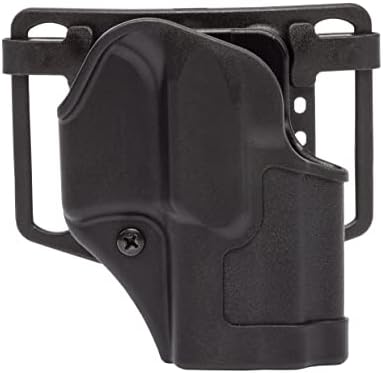 BLACKHAWK! Standard CQC Concealment Holster
