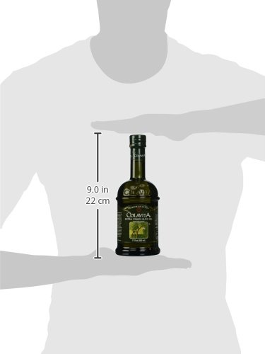 Colavita, Oil Olive Extra Virgin, 17 Fl Oz
