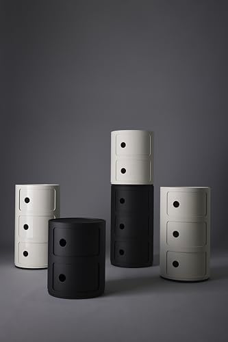 Componibili RECYCLED