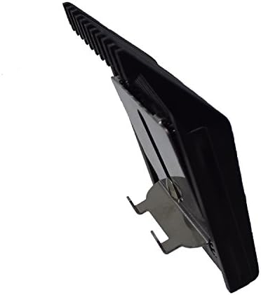 Miaco 1/16" #1/2 Universal Clipper Guide Comb fits Oster Classic 76, A5, Andis AG, BG, Wahl, etc.