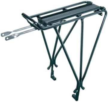 Topeak Explorer Bicycle Rack
