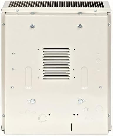 Dr Infrared Heater DR-P2100 Unit Heater, P2100, Gray