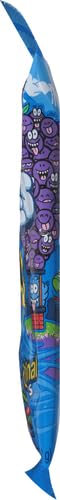 JOLLY RANCHER Gummies Original Fruit Flavored Gummy Candy Box, 3.5 oz