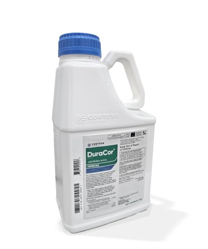 Corteva Agriscience DuraCor Herbicide 1 gal
