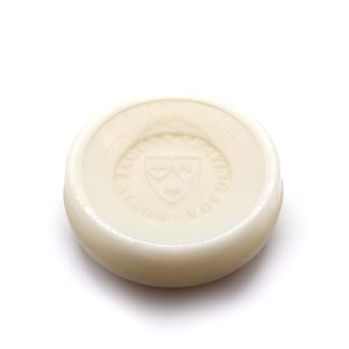 Edwin Jagger Multi-Scent 3 Pack Shave Soap Refill 2.3oz