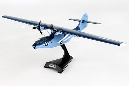 Postage Stamp Catalina 1:150 Vehicle