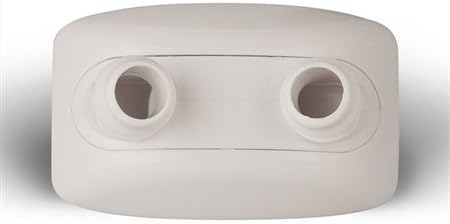 Navage Nasal Dock