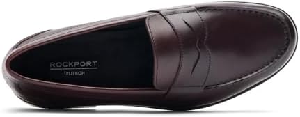 Rockport Men's Classic Lite Penny Loafers