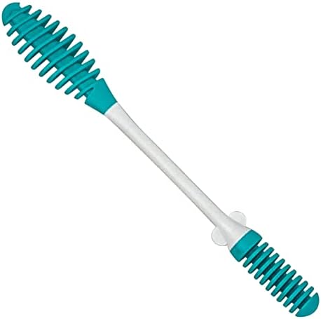 Navage Custom Cleaning Kit