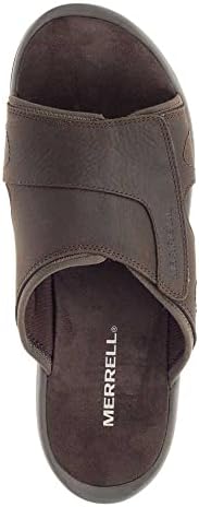 Merrell Sandspur 2 Slide