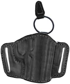 Bianchi, 105 Minimalist Holster