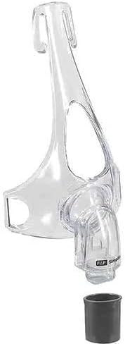 Fisher&Paykel_ Simplus Frame_and_Elbow_for_Small, Medium and Large/RespiCare Store