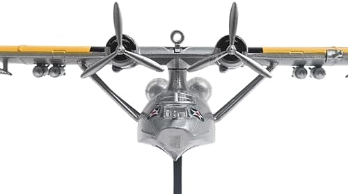 Postage Stamp Catalina 1:150 Vehicle