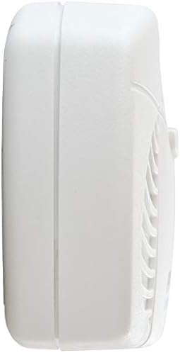 First Alert/BRK Brands 1039727 Carbon Monoxide Detector
