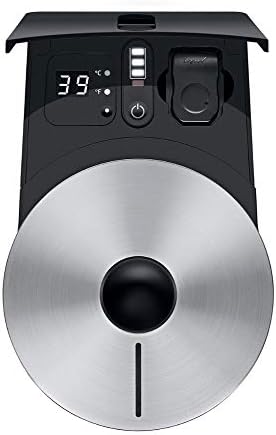 Jura Cool Control 1 Liter Milk Cooler