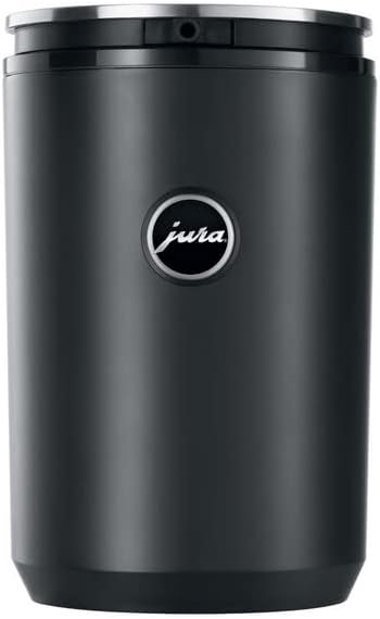 Jura Cool Control 2.5L Milk Cooler